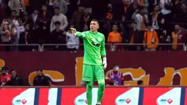 Süper Lig'den 19 oyuncu Dünya Kupası'nda boy gösterecek