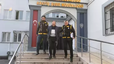 Bursa'da sahte içkiden zehirlenme şüphesiyle ölenlerin sayısı 3'e yükseldi