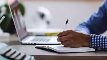 Her gün milyonların kullandığı Amazon 10 bin kişiyi işten çıkarmaya hazırlanıyor