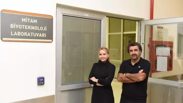 Hitit Üniversitesi incirin raf ömrünü soğan kabuğu ile uzatacak