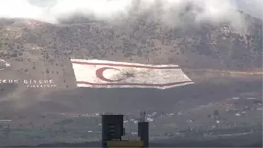 KKTC'nin kuruluşunun tanıkları o dönemi anlattı