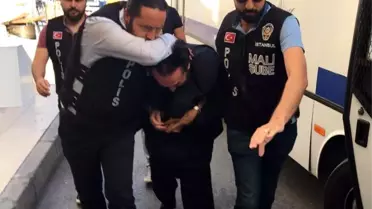 Bozma kararının ardından yeniden görülen Adnan Oktar davasında karar açıklandı