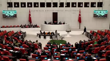 Candan Yüceer: Bir İnancı, O İnancın Mensupları Belirler, Siyasal İktidar Değil