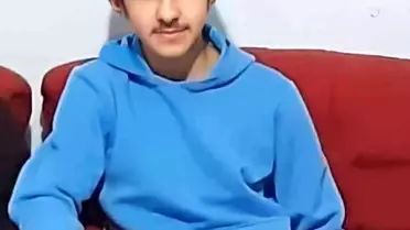 Tarım aracıyla kaza yapan 15 yaşındaki çocuk hayatını kaybetti