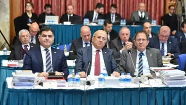 İyi Partili Çelik'ten Bakan Soylu'ya: '40 Yıldır Teröristlerin Yapamadığını, İzin Verilen ve Göz Yumulan Çeteler Beceriyorsa 'Dur' Demek Bizim...