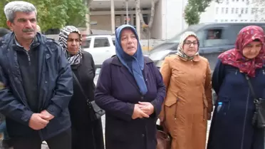 Malatya'da Bir Daireyi Aynı Anda 3 Kişiye Satmışlar