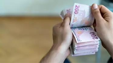 İşveren kanadından asgari ücret zammı hakkında dikkat çeken sözler: Yine elimizi taşın altına koyacağız
