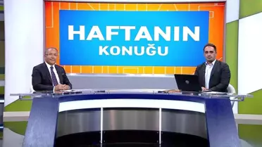 TTF Başkanı Durmuş: 'Sporcularımızın tereddütsüz her sıkıntısını karşılıyoruz'
