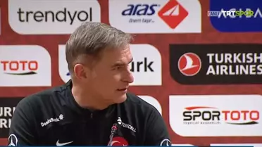 Stefan Kuntz'dan Arda Güler sözleri: Hocası Jesus, onu adapte ederken bize yavaş ve dikkatli olmamız gerektiğini söyledi
