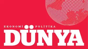 'Dünya Gazetesi'nin yayın hayatı son bulmadı' açıklaması