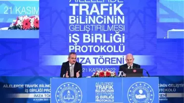 Bakan Soylu: Karkamış'a havan saldırısında 3 kişi hayatını kaybetti (2)- Yeniden