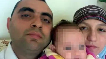 Eşini bıçaklayarak öldüren sanık: '32 kez bıçakladığımı öğrendiğimde buna inanmadım'