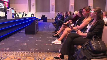 Mohiuddin'in hedefi, domuzdan insana nakilde rutin uygulamaya geçebilmek