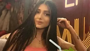 Ankara'da arkadaşının tüfekle vurduğu 17 yaşındaki Kader yaşamını yitirdi