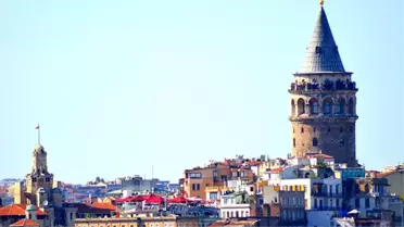 İstanbul'un merkezindeki kiralar can sıkıyor! Vatandaşlar bu 3 ilçeden ev arıyor