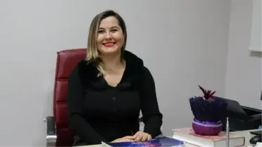 Profesörden merdiven altı yüz gerdirme operasyonu uyarısı