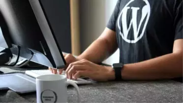 WordPress 6.1 'Misha' güncellemesi yayınlandı! İşte yenilikler