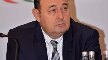 LASİD'den kış lastiği uyarısı!