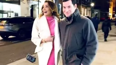 Özge Ulusoy'dan Flaş İtiraf: Tahammülüm Yok!
