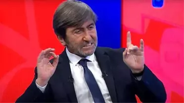 Rıdvan Dilmen'in iddiası gerçek oluyor! Fenerbahçe rekor satışla çok konuşulacak