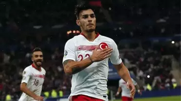 Süper Lig devi, Kaan Ayhan için istenen rakamı duyunca inanamadı! Artık transfer yarışında değiller