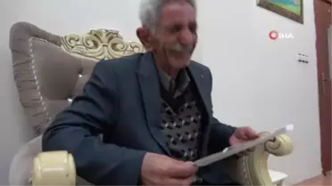 Bir babanın en zor anı: 'Bebeğimin boğazına kurşunlar sıkarak susturdular'
