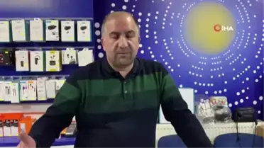 Çıldır ve Aktaş Sınır Kapısı'nın ismini kullanarak açtıkları sahte satış hesabıyla dolandırıcılık yaptılar