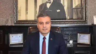 ÖLÜM AYLIĞI ALABİLMEK İÇİN YAPILAN 'ANLAŞMALI BOŞANMA'YA KARŞI UYARI