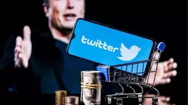 Twitter reklamlarını durduran büyük şirket sayısı 7'ye ulaştı