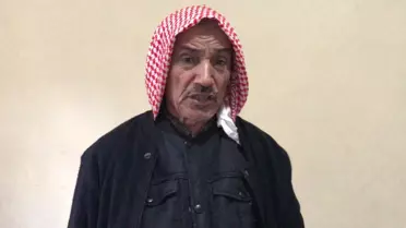 Adana'da kaybolan kişinin cesedi sulama kanalında bulundu