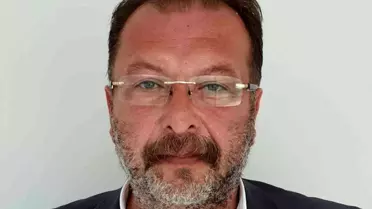 Adli tıp uzmanı Prof. Dr. Boz hayatını kaybetti