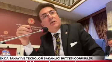 Aydemir: 'Mühim olan, ufuk açmaktır'