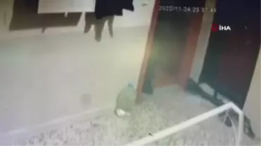 Bağcılar'da 2 adrese uyuşturucu operasyonu: 6 gözaltı