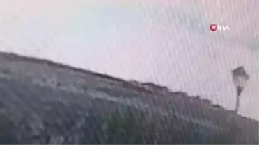 Hasan ve Şeyma Cinayetinde avukat gerginliği