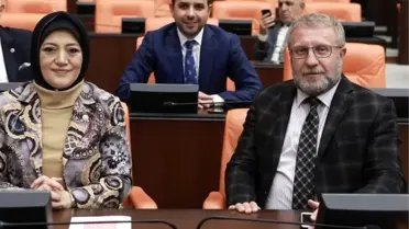 Kütahya'ya yeni bir hastane