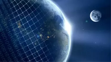 Evren bir simülasyon mu? Bilim adamlarına göre cevap yakın!