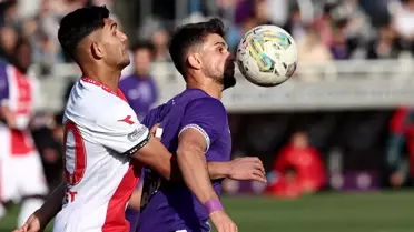 Spor Toto 1.Lig: Ankara Keçiörengücü: 1Yılport Samsunspor: 1