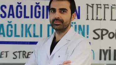 Burnun anatomik yapısı ameliyatın seyrini değiştiriyor