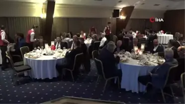 Doç. Dr. Cihat Yaycı: 'Türkiye ile Mısır'ın yan yana gelmesi Yunanistan'ı rahatsız etti'