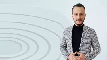 Girişimci Salih Avcıoğlu: Her 8 kişiden 6'sı mobil oyun oynuyor