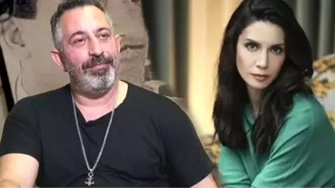 Cem Yılmaz'a Mahkemeden Büyük Şok!