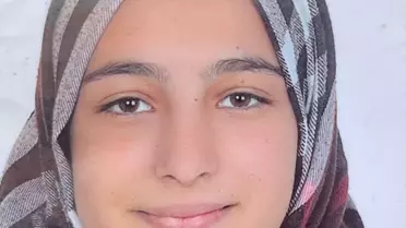 Denizli'de bir kişi bıçakla karısını öldürdü, babasını yaraladı