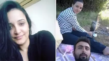 Kıskançlık yüzünden karısını öldüren şahsın mahkemedeki sözleri tepki topladı