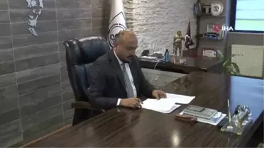 'Kötü yakıt' yangın sebebi