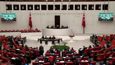 Sibel Özdemir: Yök, Daha Fazla Görev İhmali Yapmadan Boğaziçi Üniversitesinde Yaşanan Bu Sürece Müdahale Etmeli