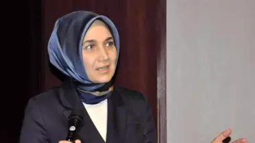Vali Yiğitbaşı'ndan dezenformasyon yasasıyla ilgili açıklama Açıklaması