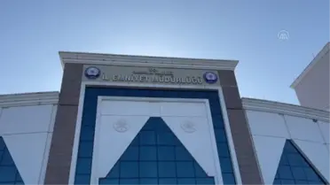 Samsun'da farklı tarihlerde 2 kişiyi silahla yaralayan zanlı tutuklandı