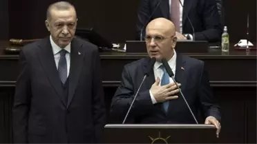 İYİ Parti'den istifa ederek AK Parti'ye geçen vekilden tedavi gördüğü hastanedeki doktora sert suçlama: FETÖ'den ceza almış