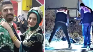 Kocasının canice katlettiği Elif için, kadın muhtardan duygusal paylaşım! Anne-babalara yaptığı çağrı çok önemli