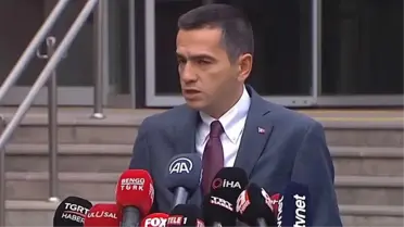 TİSK Başkanı Akkol, 'Asgari ücrete zam oranı ne olacak?' sorusunu yanıtladı: İşverenler olarak taşın altına elimizi koymaya hazırız
